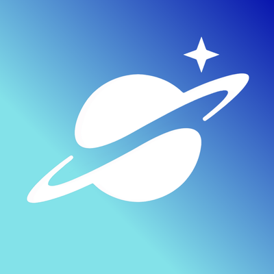 新苹果影视盒子2024最新版本 郑州软件的全新升级与体验