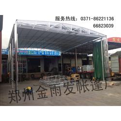 郑州软件与硅胶制品 探寻产业融合与供应新机遇